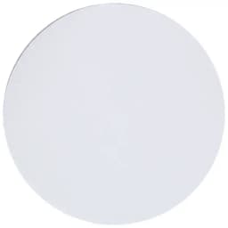 ALFOMBRILLA REDONDA "TELNEX"