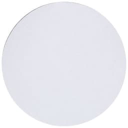 ALFOMBRILLA REDONDA "TELNEX"