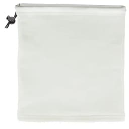 BRAGA POLAR CON GORRO