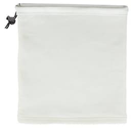 BRAGA POLAR CON GORRO