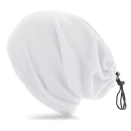 BRAGA POLAR CON GORRO