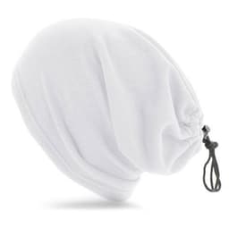 BRAGA POLAR CON GORRO