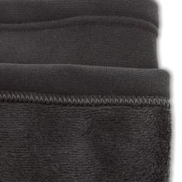 BRAGA POLAR CON GORRO