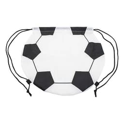 MOCHILA SPORTIF FUTBOL "SPORTIF"