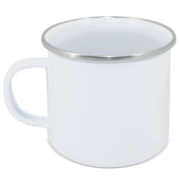 MUG SUBLIMACION "CHARLES"