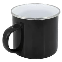 MUG SUBLIMACION "CHARLES"