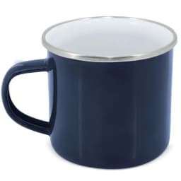 MUG SUBLIMACION "CHARLES"