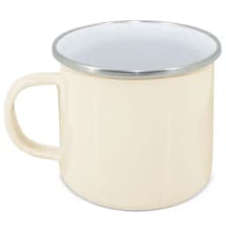MUG SUBLIMACION "CHARLES"