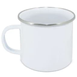 MUG SUBLIMACION "CHARLES"
