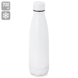 BOTELLA SUBLIMACIÓN "ERCA"
