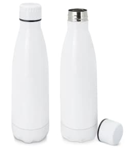 BOTELLA SUBLIMACIÓN "ERCA"