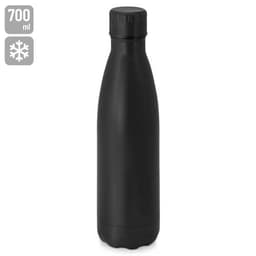 BOTELLA SUBLIMACIÓN "ERCA"
