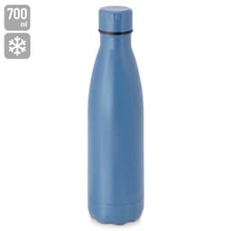 BOTELLA SUBLIMACIÓN "ERCA"