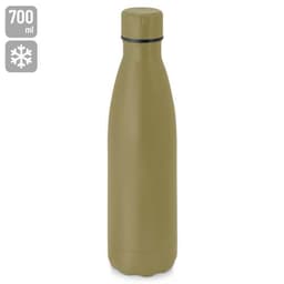 BOTELLA SUBLIMACIÓN "ERCA"