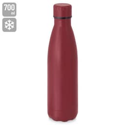 BOTELLA SUBLIMACIÓN "ERCA"