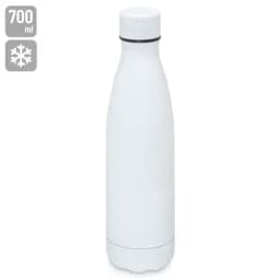 BOTELLA SUBLIMACIÓN "ERCA"