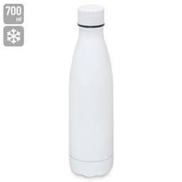 BOTELLA SUBLIMACIÓN "ERCA"
