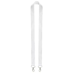 LANYARD SUBLIMACION DOBLE AJUSTE "BALVIT"