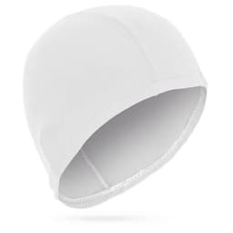 GORRO DE BAÑO "SPA"