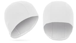 GORRO DE BAÑO "SPA"