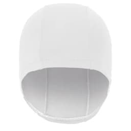 GORRO DE BAÑO "SPA"