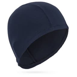 GORRO DE BAÑO "SPA"