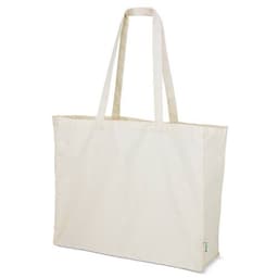 BOLSA SUBLIMACIÓN "LARIS"