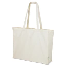 BOLSA SUBLIMACIÓN "LARIS"