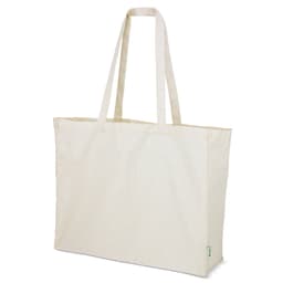 BOLSA SUBLIMACIÓN "LARIS"