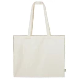 BOLSA SUBLIMACIÓN "LARIS"