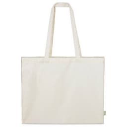 BOLSA SUBLIMACIÓN "LARIS"