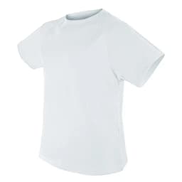 CAMISETA LIGHT D&F NIÑO "BAYGOR"