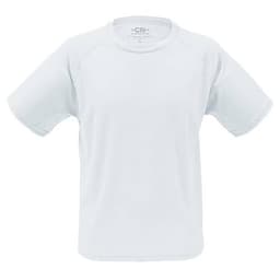 CAMISETA LIGHT D&F HOMBRE "LAYTON"