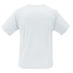 CAMISETA LIGHT D&F HOMBRE "LAYTON"