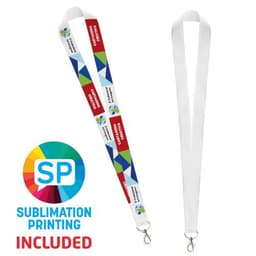 LANYARD SUBLIMACION "ADAZ"