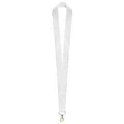 LANYARD SUBLIMACION "ADAZ"