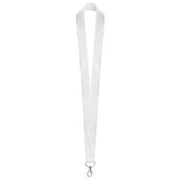 LANYARD SUBLIMACION "ADAZ"