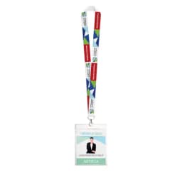 LANYARD SUBLIMACION "ADAZ"