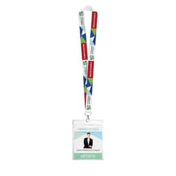 LANYARD SUBLIMACION "ADAZ"