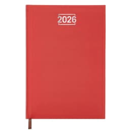 DIETARIO "ARLÉS" DÍA/PÁGINA