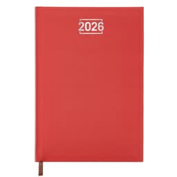 DIETARIO "ARLÉS" DÍA/PÁGINA