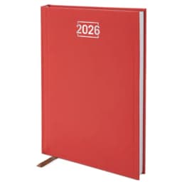 DIETARIO "ARLÉS" DÍA/PÁGINA