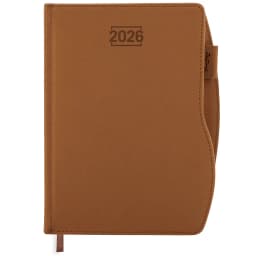 DIETARIO "TRIPOLI" DÍA PÁGINA