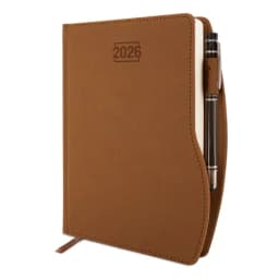 DIETARIO "TRIPOLI" DÍA PÁGINA