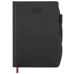 DIETARIO "TRIPOLI" DÍA PÁGINA