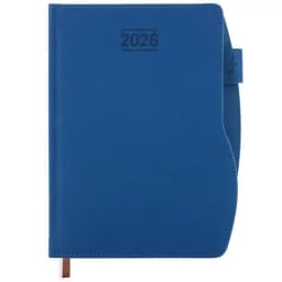 DIETARIO "TRIPOLI" DÍA PÁGINA