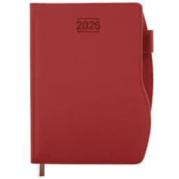 DIETARIO "TRIPOLI" DÍA PÁGINA