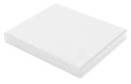 SET DE CUARDERNO A6 Y BOLÍGRAFO "ZADIE"