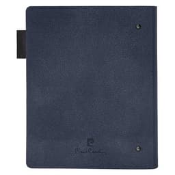 AGENDA PIERRE CARDIN