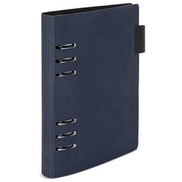 AGENDA PIERRE CARDIN